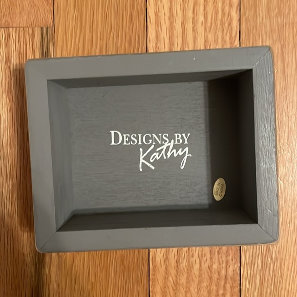 Small wooden sign “this beer is making me awesome” - Picture 3 of 3